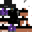 Texture for netto 2