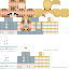Texture for fnlsk