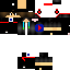 Texture for v c