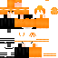Texture for Ponora