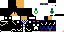 Texture for JohnCZ321