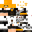 Texture for Jake