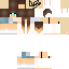 Texture for dsadsa