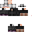 Texture for ZypPlayer