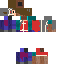 Texture for Takvar 