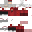 Texture for ad