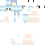 Texture for 123456
