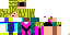 Texture for designer 