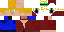 Texture for darkos