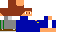 Texture for AGENTLVKAEMPER