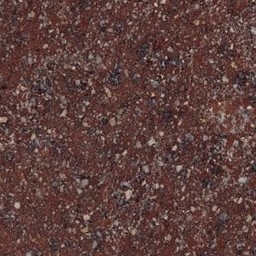 Texture for granitered2