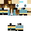 Texture for Luse