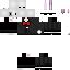 Texture for bunny to cool