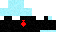 Texture for SLENDER
