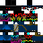 Texture for Main Pallet Soldier