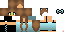 Texture for Lara