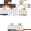 Texture for Liqhtful