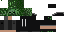 Texture for gbdf
