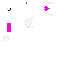 Texture for mangle 