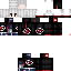 Texture for adfs