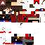 Texture for IronGeek10