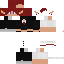 Texture for Gab Terno