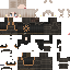 Texture for DSFFDSA