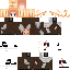 Texture for asd