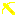 Texture for bow of tor