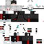 Texture for dad