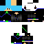 Texture for /gamemode 0