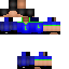 Texture for LUCASS SEM BOCASS