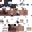 Texture for Jdjd