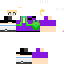 Texture for Starting