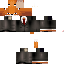 Texture for go commit darn dang duuuude