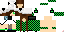 Texture for Intro personag 2
