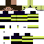 Texture for SDH