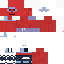 Texture for BLS
