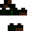 Texture for mike572