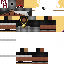 Texture for zJoeh_
