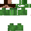 Texture for Tobias