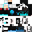 Texture for floh