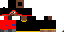 Texture for tomaswor