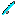 Texture for fishing_rod_cast
