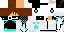 Texture for coisadenerd2