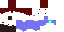 Texture for bron e