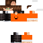 Texture for Yolooco