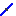 Texture for lazer
