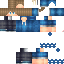 Texture for SabriBey