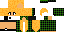 Texture for Tern
